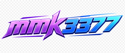mmk3377